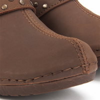 Chodaki Jana 8-27304-28 361 Cafe