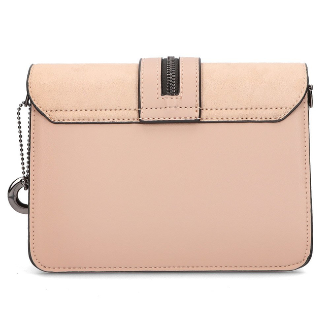 Handbag Filippo Messenger Bag TD0144/21 BE beige