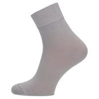 Women's Socks ashen
