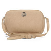 Filippo Messenger Bag TD0255/22 BE beige