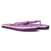 Japonki Stila YZ1362 FB fioletowe