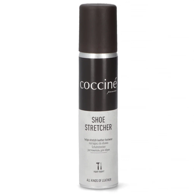 Coccine Rozciągacz shoe stretcher 75 ml