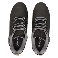 Trekking McKey MTR418 Black