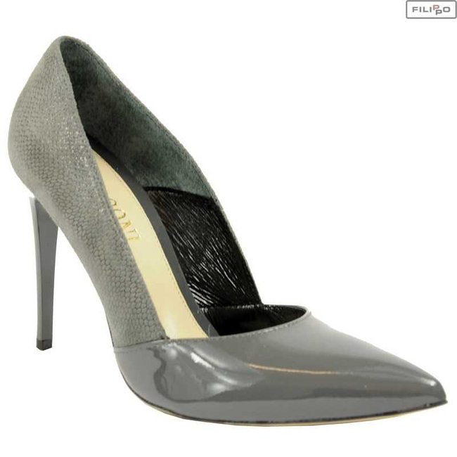 Pumps VISCONI 1006-1 313/197 8021400