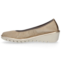 Shoes The Flexx Mel A Drama A206 22 Dune