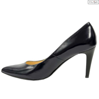 Pumps LA'MIENNE 235 navy blue 8021633