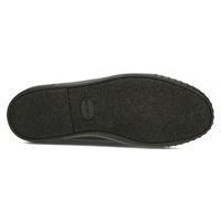 Shoes FilippoS8011-80 black