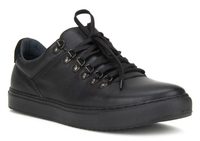 Filippo Shoes 1995 Black Face