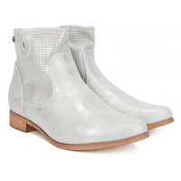 Ankle boots FILIPPO DBT 001/17 SI