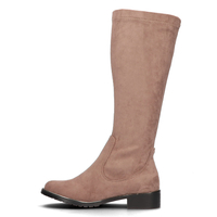 Boots Filippo DKZ3120/21 TP taupe