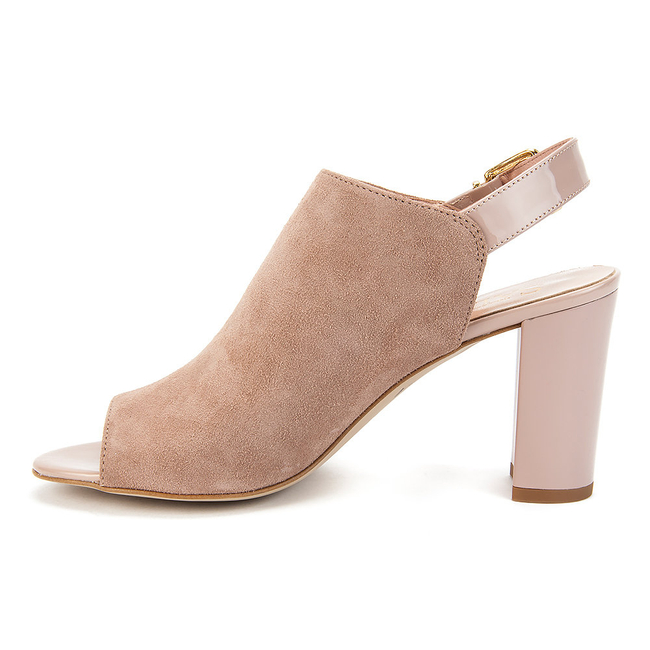 Sandals SALA 3034 140