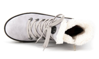 Ankle boots Rieker Y3432-40 Grey