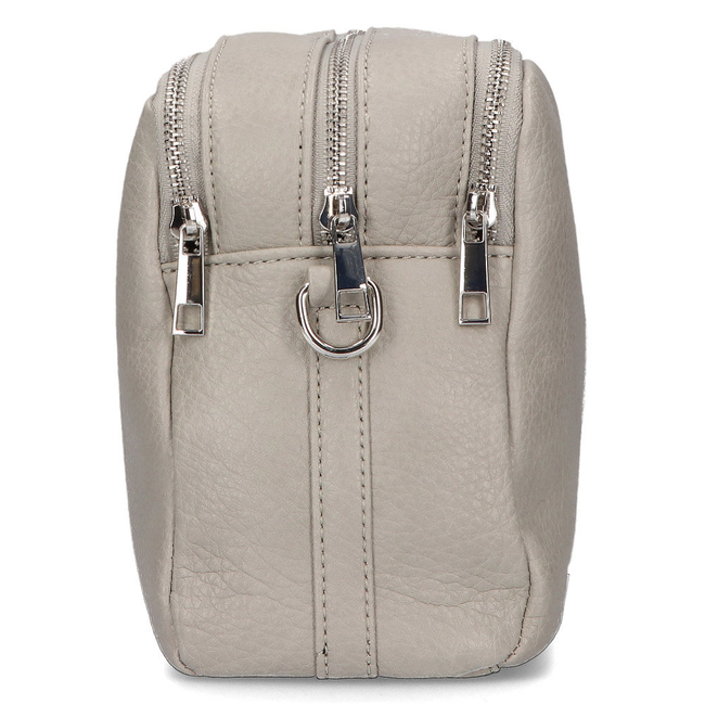 Handbag Filippo Messenger Bag TD0154/21 Gr grey