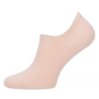 Women's Socks BT010 pink