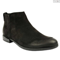 Ankle boots CARINII B3036 samuel 8021224