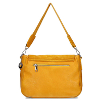 Bag Filippo Messenger Bag TD0161/21 YL yellow