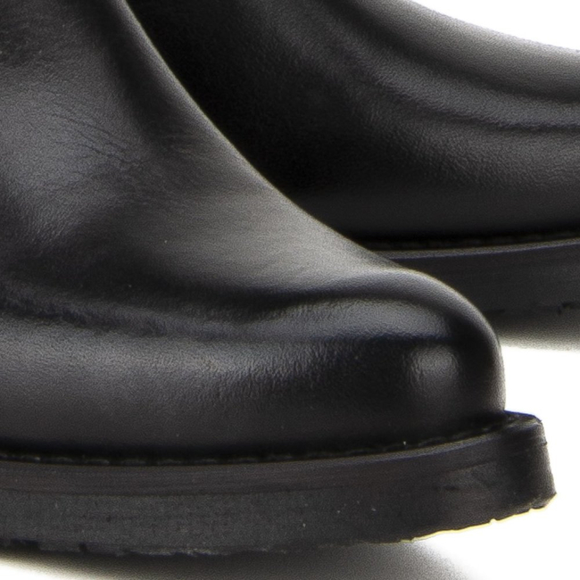 Boots Simen 1966A Sandro 04