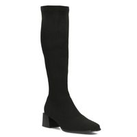 Filippo Boots 8585A black