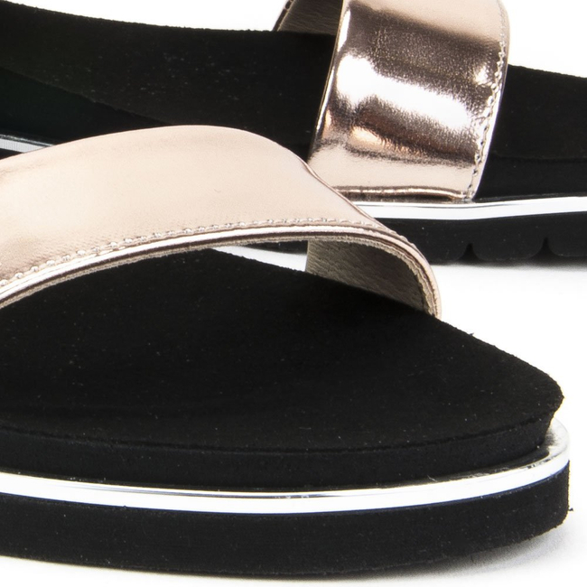 Sandals Karino 2114/125-P