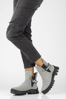 Filippo ankle boots DBT3927/22 GR grey