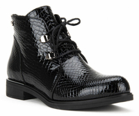 Boots Filippo 015 Black K3