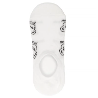 Women's Socks HX-B04 nice day