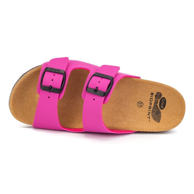 Sandals Scholl Spikey SS 6 F26722 2041