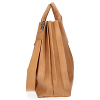 Potri BAG PF476 Apricot