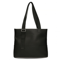 Bag Filippo TD0266/22 WH white