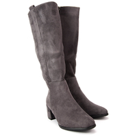 Boots Filippo DKZ 355/17 GR Grey