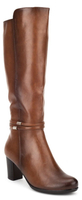 Boots Filippo DKZ965/19 BR brown