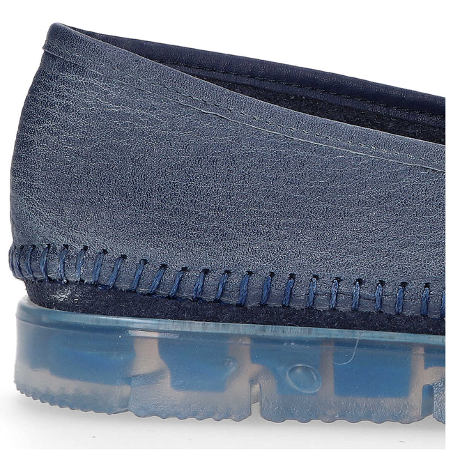 Shoes Filippo 03512-25/00-0 GR+PATTERNS