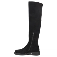 Boots Filippo DKZ8171/26 BK SU black