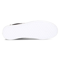 Trampki Filippo MTN2082/21 Bk czarne