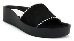 Klapki Karino 2564/003-P