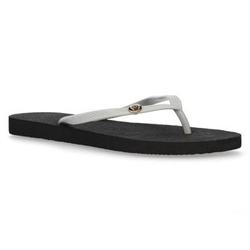 Japonki Damskie Stila 1606 Grey/Black