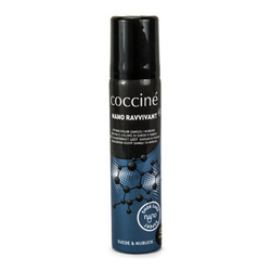 Coccine odświeżacz koloru Ravvivant 100 ml bezbarwny