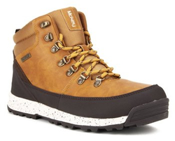 Trekkingi McKey MTR1069/19 HO Honey