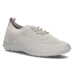 Tenisówki Filippo DTN830/21 GR szare