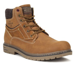 Trapery McKey MTR616/19 HO Honey