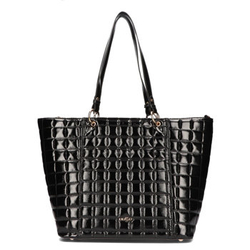 Torebka Filippo TD0215/21 BK czarna