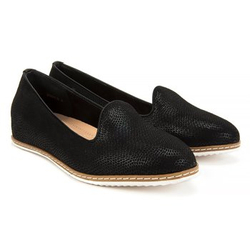 Lordsy FILIPPO DP058/17 BK