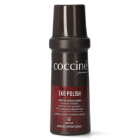 Coccine pasta w płynie Eko Polish 75 ml