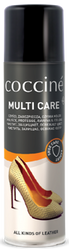 Coccine spray Multi Care 250 ml