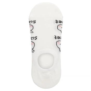 Skarpety damskie HX-B04 sweet