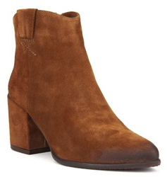 Botki Chebello 2397-106-000-MIC-S69 Rudy