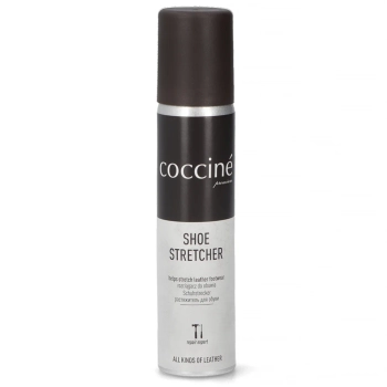 Coccine Rozciągacz shoe stretcher 75 ml