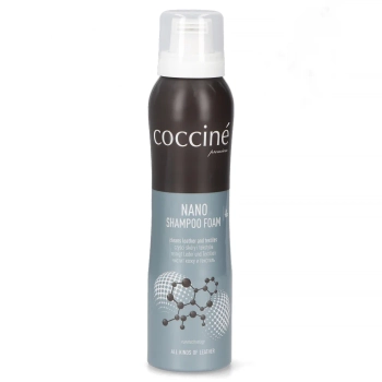 Coccine Nano szampon spray 150 ml
