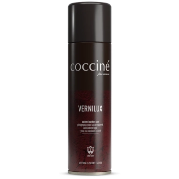 Coccine spray do lakieru Vernilux 250 ml