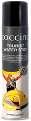 Coccine Tourist Water Stop 400 ml